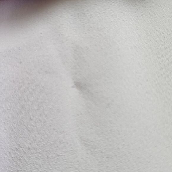 Alfani Tiered Long Sleeve Blouse Size 2X NWT - Picture 5 of 8